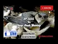Suara Walet ‼️ Sp 2025 Vs Inap Anak Mantap 