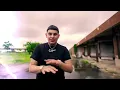DeeBaby - Mental Healing ( Freestyle ) dir. Jdfilms