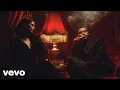 Download Lagu 🔥Lana Del Rey ft. The Weeknd - Metropolis Breath  [Music Video 2025]