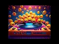 Old Sool House Mix Part 2
