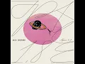 Download Lagu Nala Sinephro - Space 1.8 (Full Album)