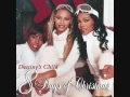 Download Lagu Destiny's Child - Silent Night