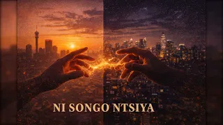 ni songo ntsia private school amapiano a song for long distance lovers