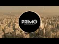 Always April & Bashaar Al Jawad - Ti Ra Ra ( PRIMO MUSIC Remix ) | تي را را ريمكس
