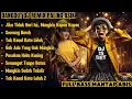 Download Lagu Dangdut DJ Remix Paling Asik – Jika Tidak Hari Ini, Mungkin Kapan Kapan| Full Bass Mantap!