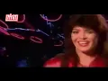 منى عبدالغني  .  يلا يا اصحاب  1987.