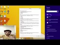 HTML 5 Tutorial For Beginners 2 Download and Install Eclipse for Web yt 2022