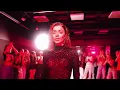 Ludmilla - Sintomas de Prazer (Dance Video)