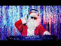 Download Lagu Christmas Song Remix 2019 | Latest carol songs 2019 dj | bass boosted Christmas Song