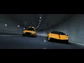 Quavo ft. Offset – Away (Official Music Video)