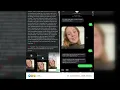 News FACT CHECK Viral scam text is not a sex trafficking attempt