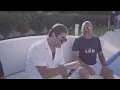 El Bint El Awiye - Wael Kfoury