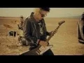 Download Lagu Acidez- Camino al Infierno (Official) HD