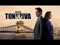Download Lagu NCIS: Tony \u0026 Ziva (2025) Full Movie Review \u0026 Facts || Michael Weatherly, Cote de Pablo, sla Gie