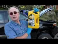 I Tried the New Cheap Walmart Engine Oil Here s What Happened