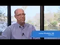 Meet Arthur Windholz MD Family Medicine Ascension Kansas