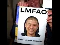 LMFAO - viceversa