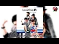 Ten2Five - Hanya Untukmu (Official Audio Lyric)