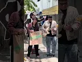 Download Lagu jago juga ni orang main gitarnya. 🤔 #Coldiac #beautifulday #publicreaction #guitar