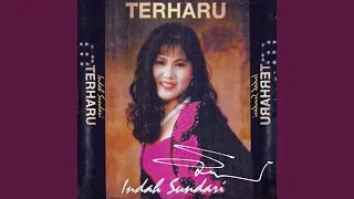 terharu