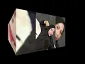 Download Lagu Seisi Hati