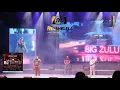Download Lagu UBig Zulu emcimbini ka Joseph Shabalala ubonge ithuba wathi, ngisho esarenka wayelalela amambazo