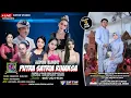 Lagu PONGDUT PUTRA SATRIA RINAKSA LIVE! 💃 Cipajang Banjarharjo Brebes 10 Feb 2026
