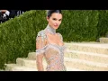 Kendall Jenner Biography Wiki Height Age Career Facts Net Worth