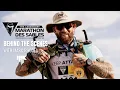 Download Lagu What It Takes To Win, The Race Debrief: Marathon Des Sables - Episode 011