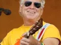 Jimmy Buffet God's Own Drunk