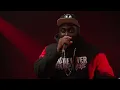 P Money x Whiney | Pulse Check