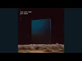 John Lord Fonda feat Gabriel Afathi - Together Again