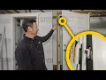 DON T order an exterior door till you watch this
