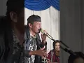 Lagu Bohoso Moto Versi Bahasa Indonesia || Kang Nasuri