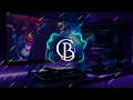 Download Lagu DJ CAMPURAN MASHUP SANTUY COCOK BUAT NYANTAI SOUND VIRAL TIKTOK TERBARU 2024