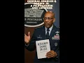 Charles Q Brown Jr CQ Brown Air Force Chief of Staff Chairman of the Joint Chiefs of Staff F16 p