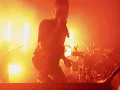 “Hymns in Dissonance” live from Leipzig, DE