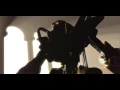 Download Lagu StarCraft - Fall of Fenix