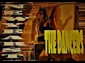 Lagu THE DANCERS (Especial Edition for New Years Tribute)