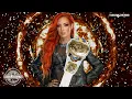 Download Lagu WWE: Becky Lynch Theme Song \