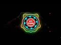 Download Lagu DJ LADA DI DA DI DA 🔊🎶🎶🎶 | VIRAL TIKTOK 2020