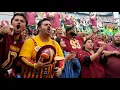 Commanders Uniform Reveal and Commanding the Draft Special