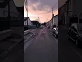 Laylow Y2 (Audio)