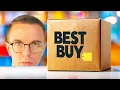 Is Best Buy Open Box a SCAM