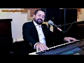 Download Lagu DEMO YAMAHA PSR SX900 2019 by IULIK