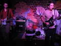 Oceana "Joy" live Lynchburg, VA