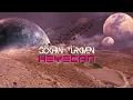 Heyecan [Official Video] - Gökhan Türkmen #7 #iyiyaşa