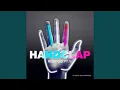 HandClap (Myles Travitz Remix)