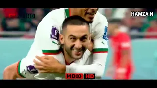 هلا هلا هلا المغاربة سبوعة ورجالة Hala Hala Hala 