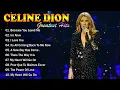 Download Lagu Rare Céline Dion Interview Reveals Her Music Journey